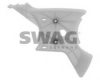 SWAG 20 92 9539 Guides, timing chain